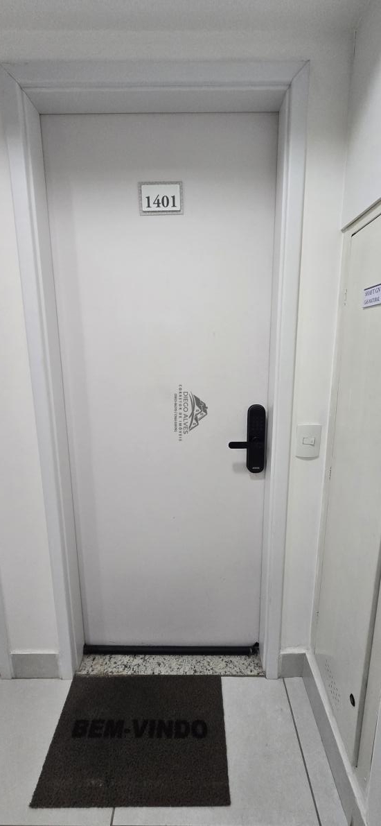 apartamento-venda-jk-contagem-1032516