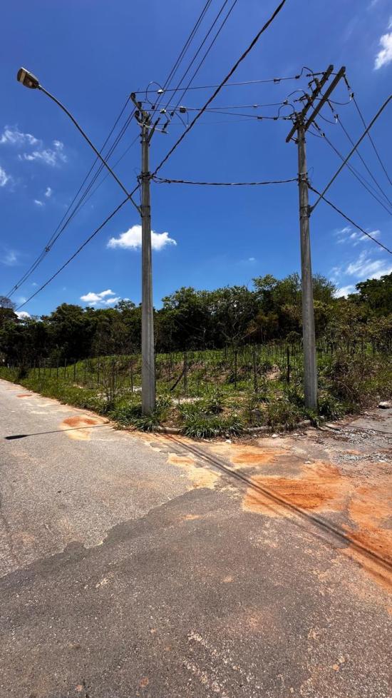 lote-venda-tiradentes-betim-1042252