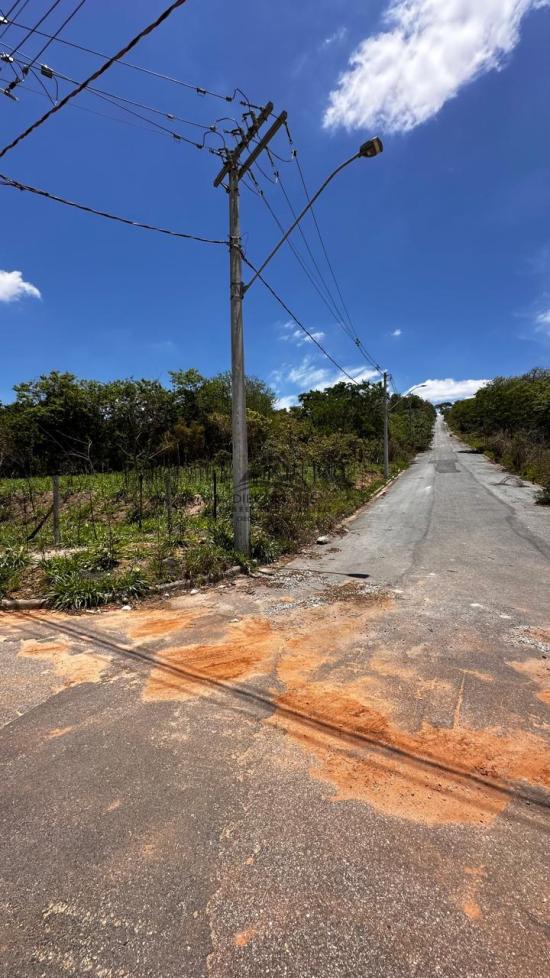 lote-venda-tiradentes-betim-1042255