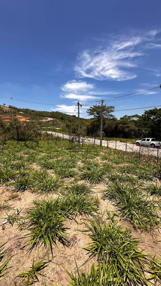 lote-venda-tiradentes-betim-1042256