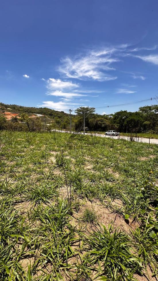 lote-venda-tiradentes-betim-1042257