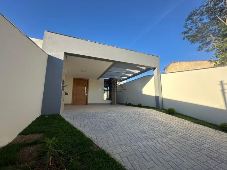 casa-venda-residencial-lagoa-betim-1042258