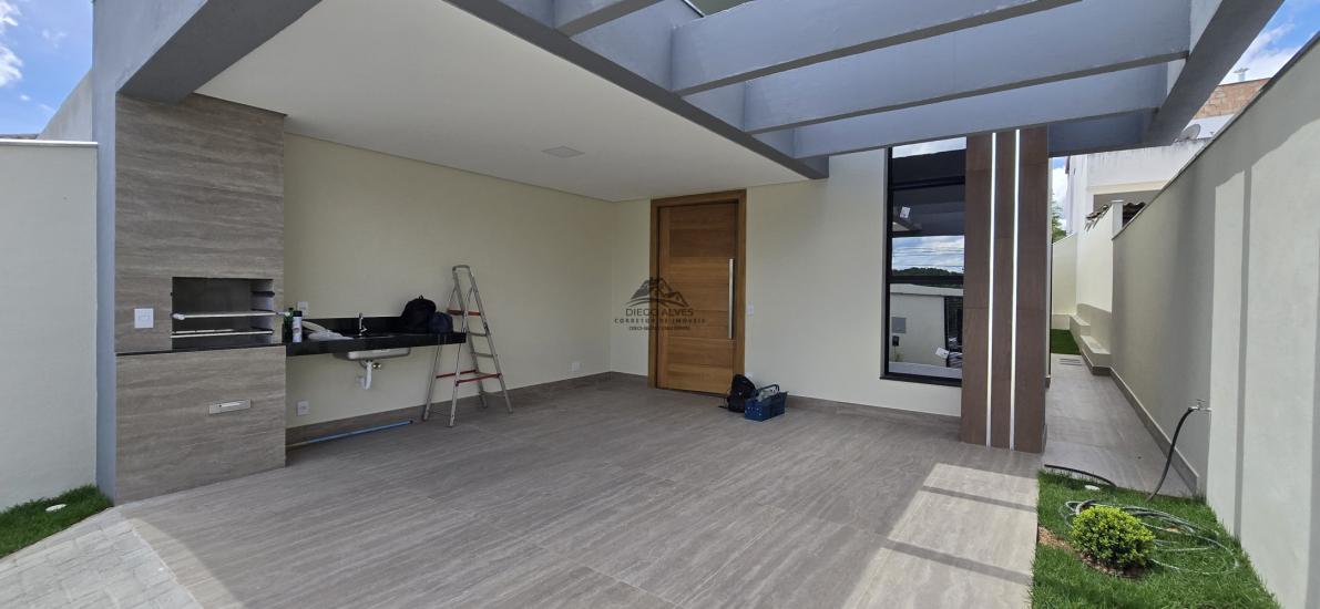 casa-venda-residencial-lagoa-betim-1042268