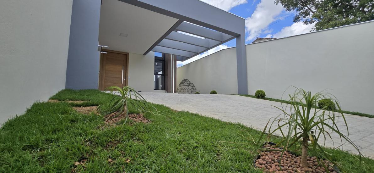 casa-venda-residencial-lagoa-betim-1042269