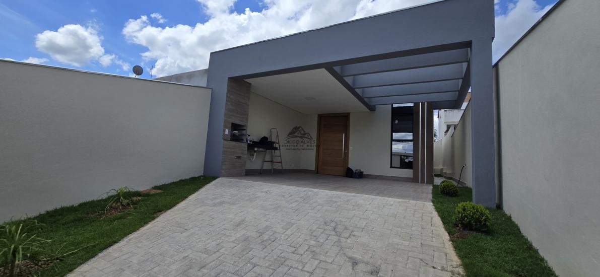 casa-venda-residencial-lagoa-betim-1042270