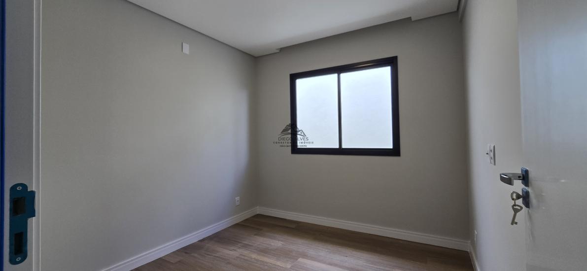 casa-venda-residencial-lagoa-betim-1042271