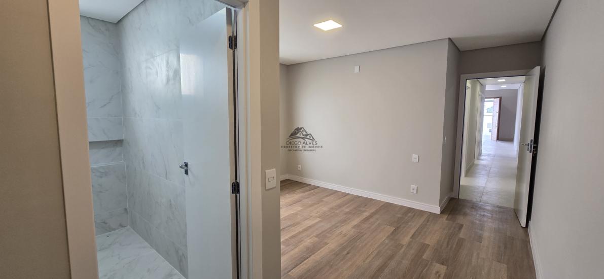 casa-venda-residencial-lagoa-betim-1042260