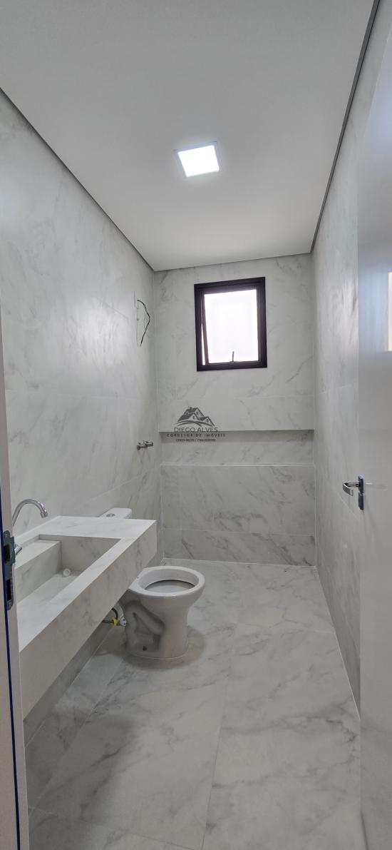 casa-venda-residencial-lagoa-betim-1042261