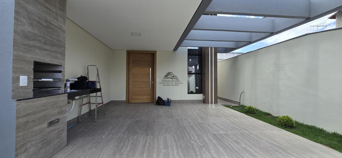 casa-venda-residencial-lagoa-betim-1042262