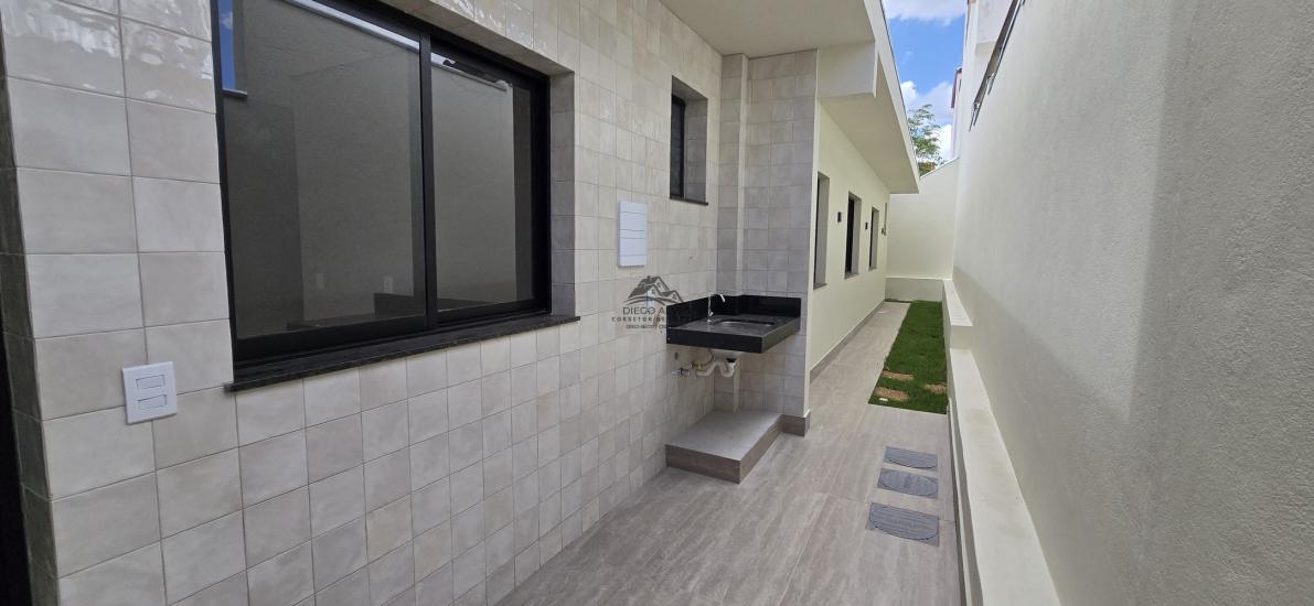 casa-venda-residencial-lagoa-betim-1042263
