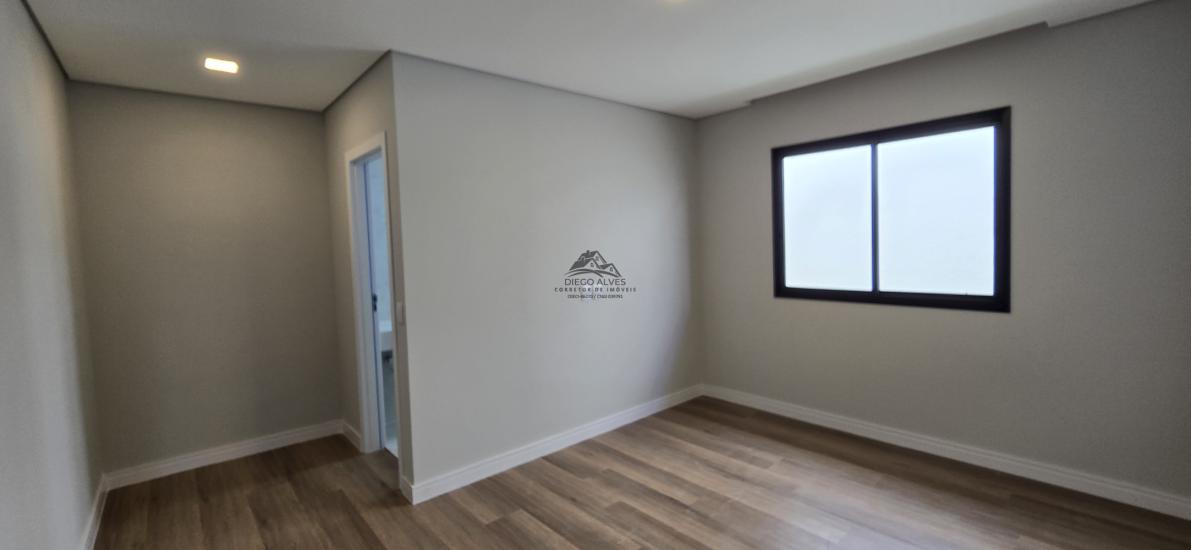 casa-venda-residencial-lagoa-betim-1042264