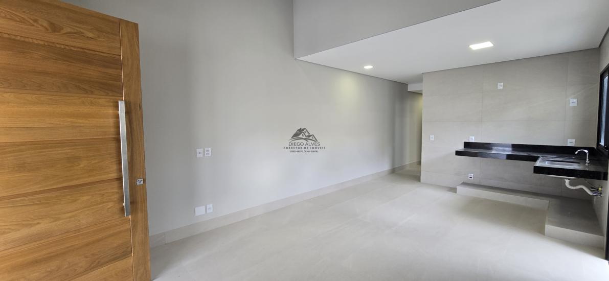 casa-venda-residencial-lagoa-betim-1042265