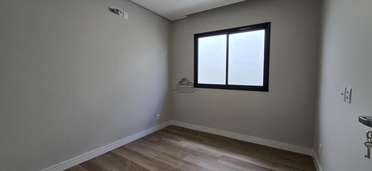 casa-venda-residencial-lagoa-betim-1042266