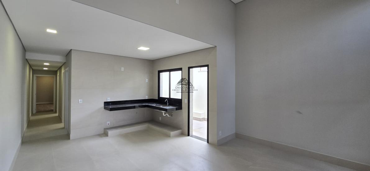 casa-venda-residencial-lagoa-betim-1042267