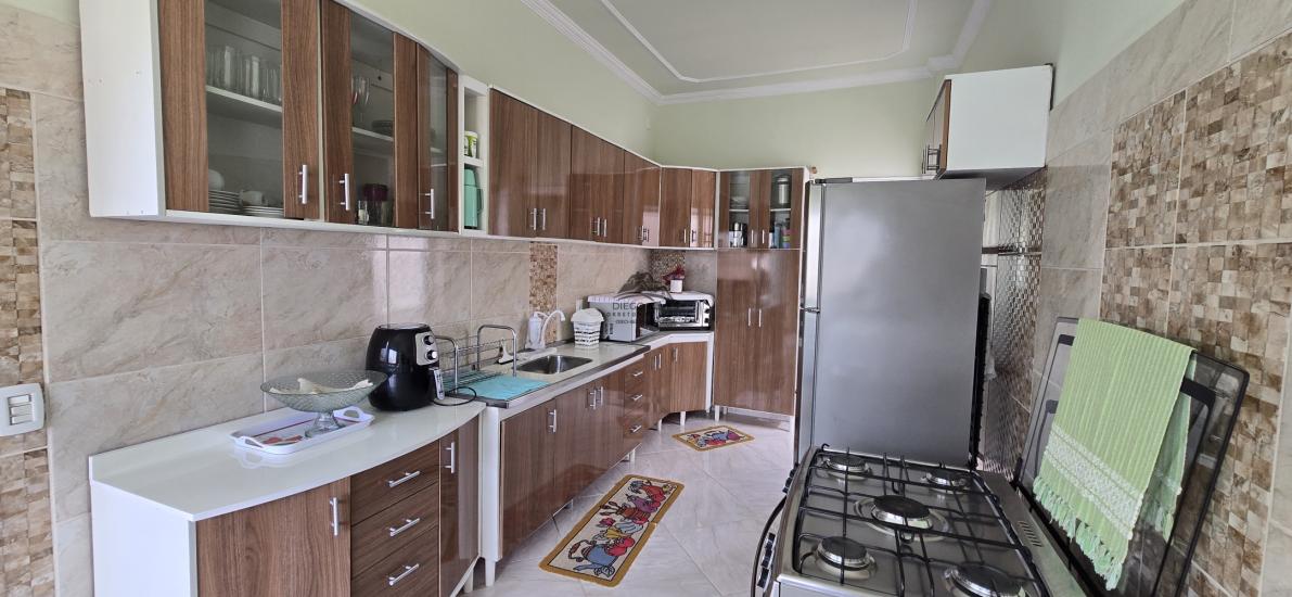 casa-venda-jardim-brasilia-betim-1042293