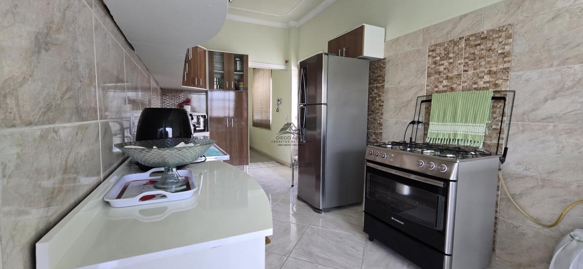 casa-venda-jardim-brasilia-betim-1042294