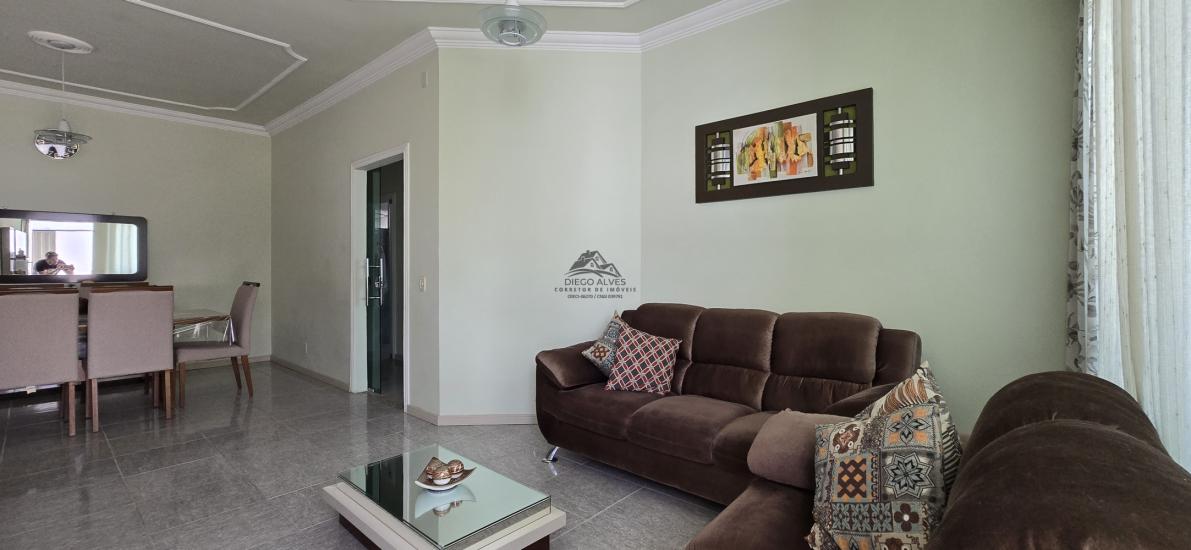 casa-venda-jardim-brasilia-betim-1042303