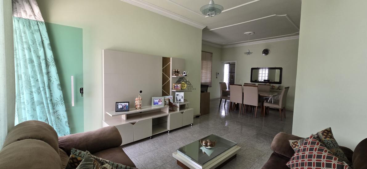 casa-venda-jardim-brasilia-betim-1042304