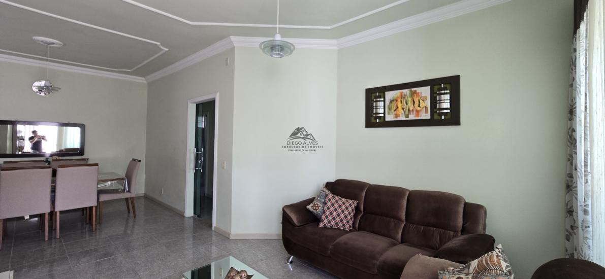 casa-venda-jardim-brasilia-betim-1042305