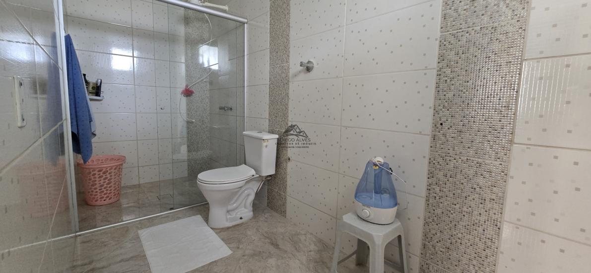 casa-venda-jardim-brasilia-betim-1042307