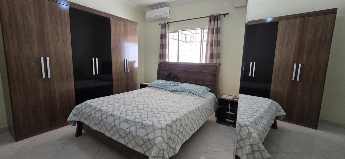 casa-venda-jardim-brasilia-betim-1042308