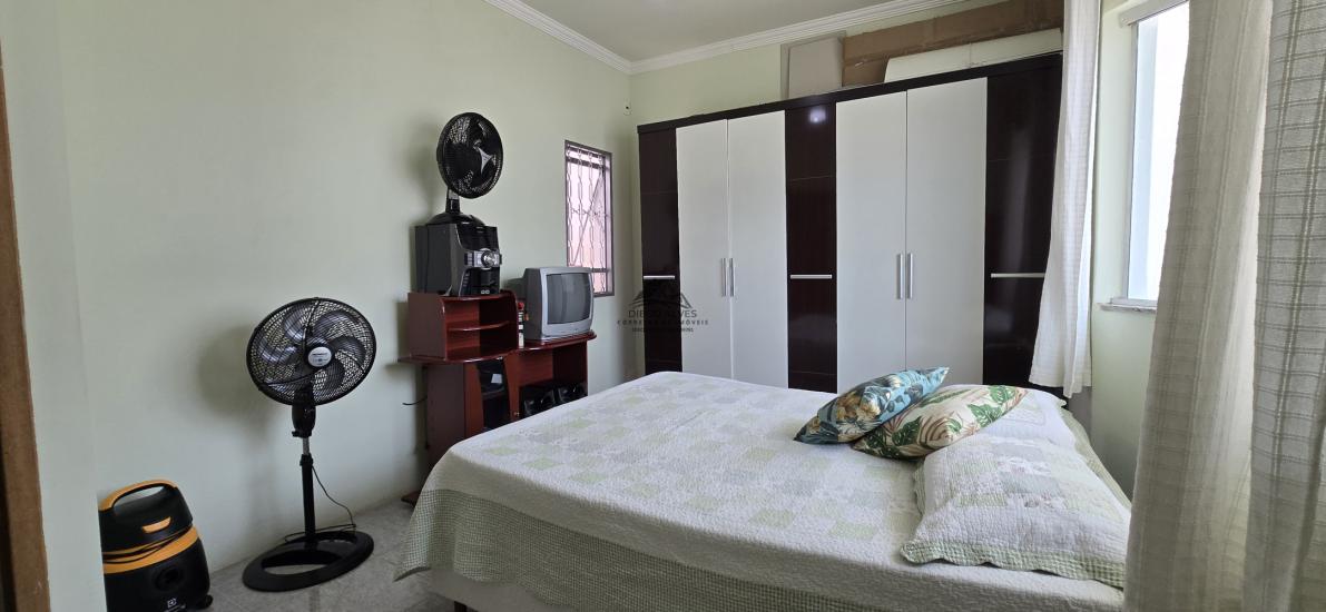 casa-venda-jardim-brasilia-betim-1042310