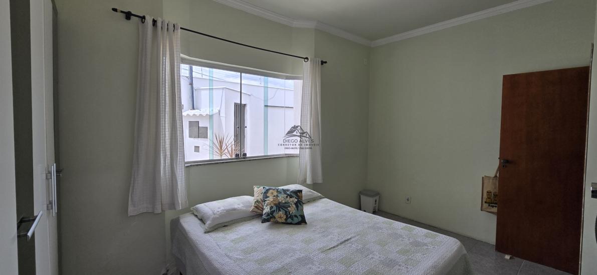 casa-venda-jardim-brasilia-betim-1042312