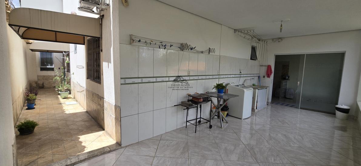 casa-venda-jardim-brasilia-betim-1042296