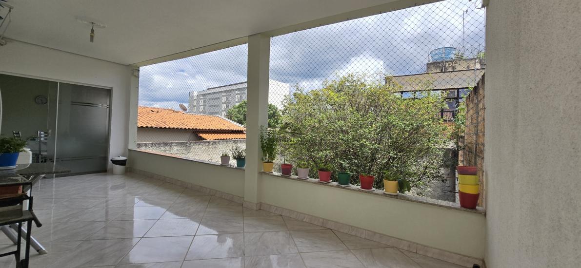 casa-venda-jardim-brasilia-betim-1042297