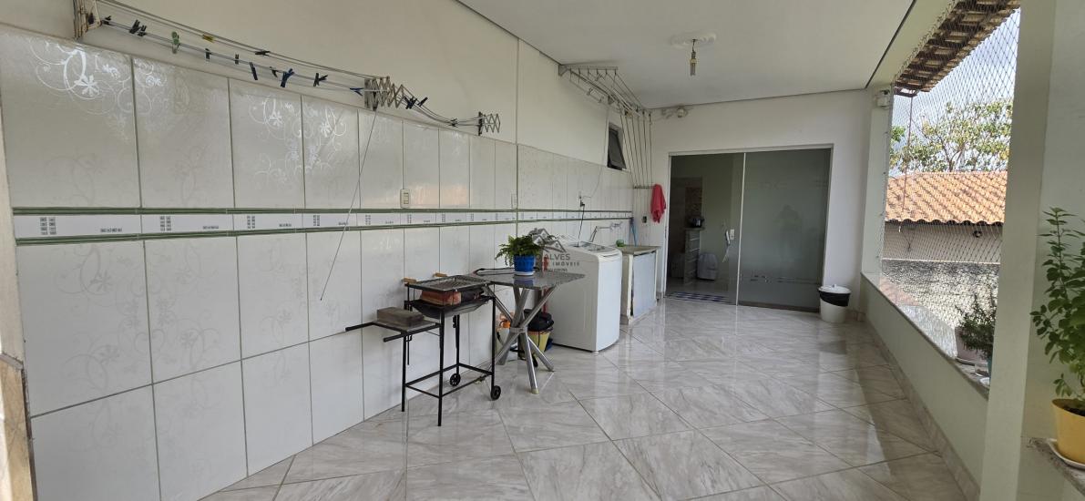casa-venda-jardim-brasilia-betim-1042298