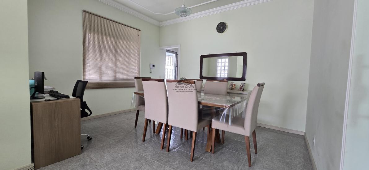 casa-venda-jardim-brasilia-betim-1042299