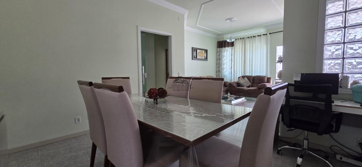 casa-venda-jardim-brasilia-betim-1042300