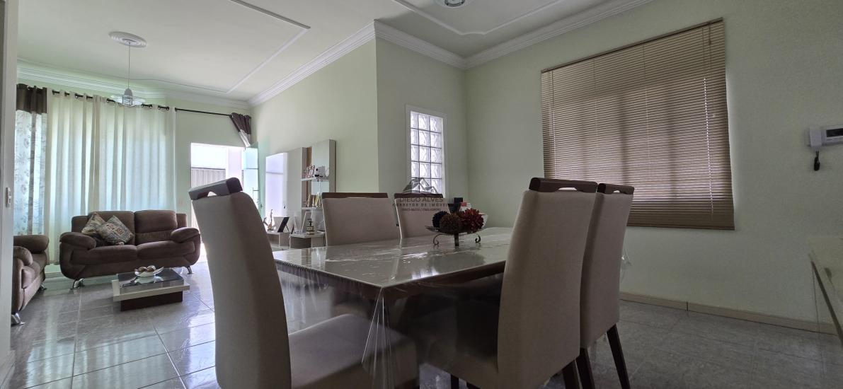 casa-venda-jardim-brasilia-betim-1042301