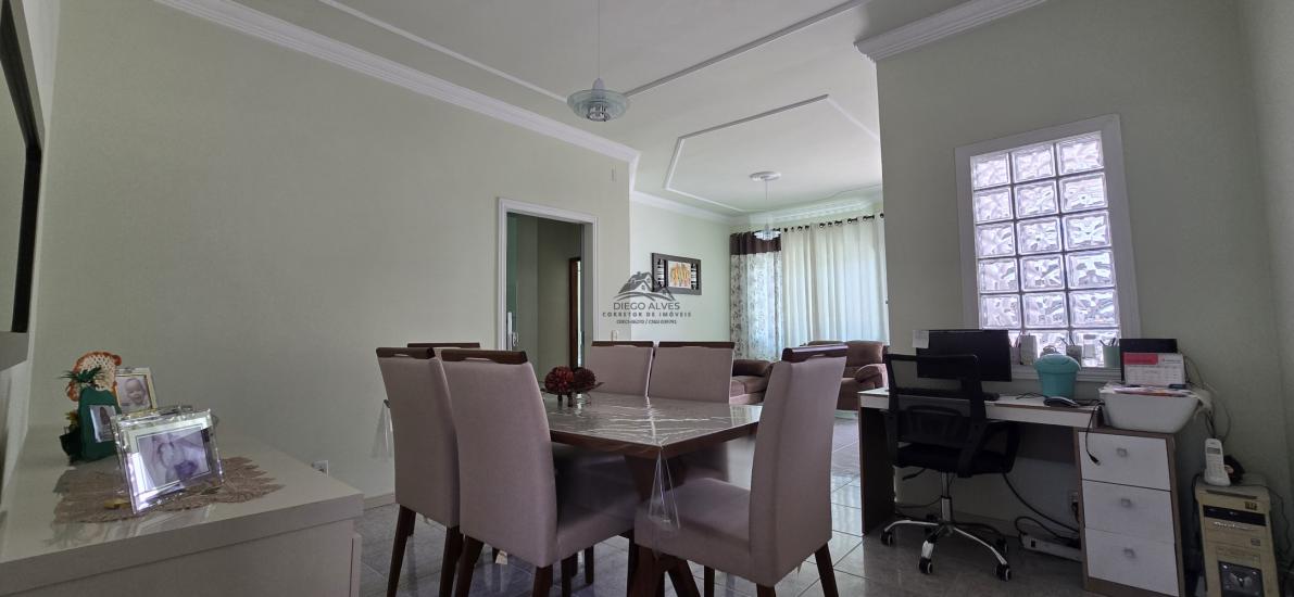 casa-venda-jardim-brasilia-betim-1042302