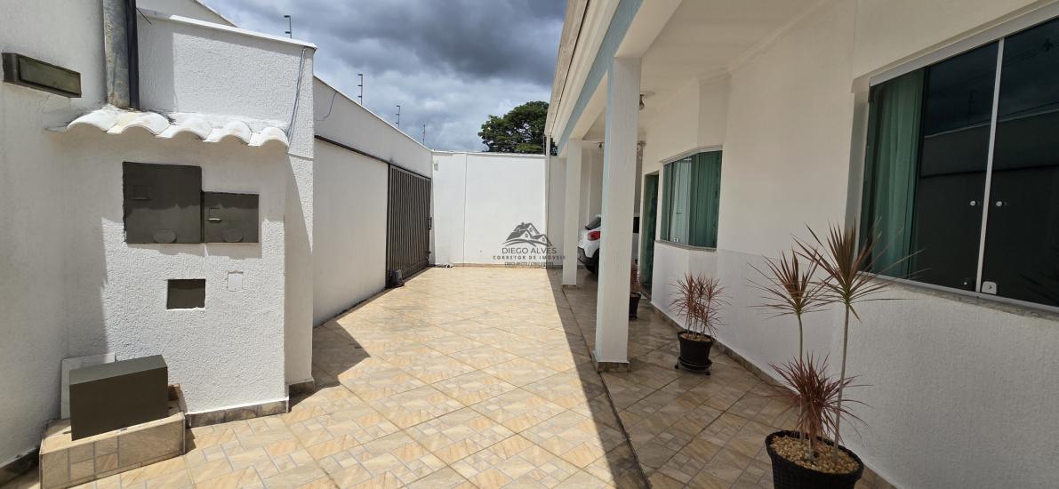 casa-venda-jardim-brasilia-betim-1042313