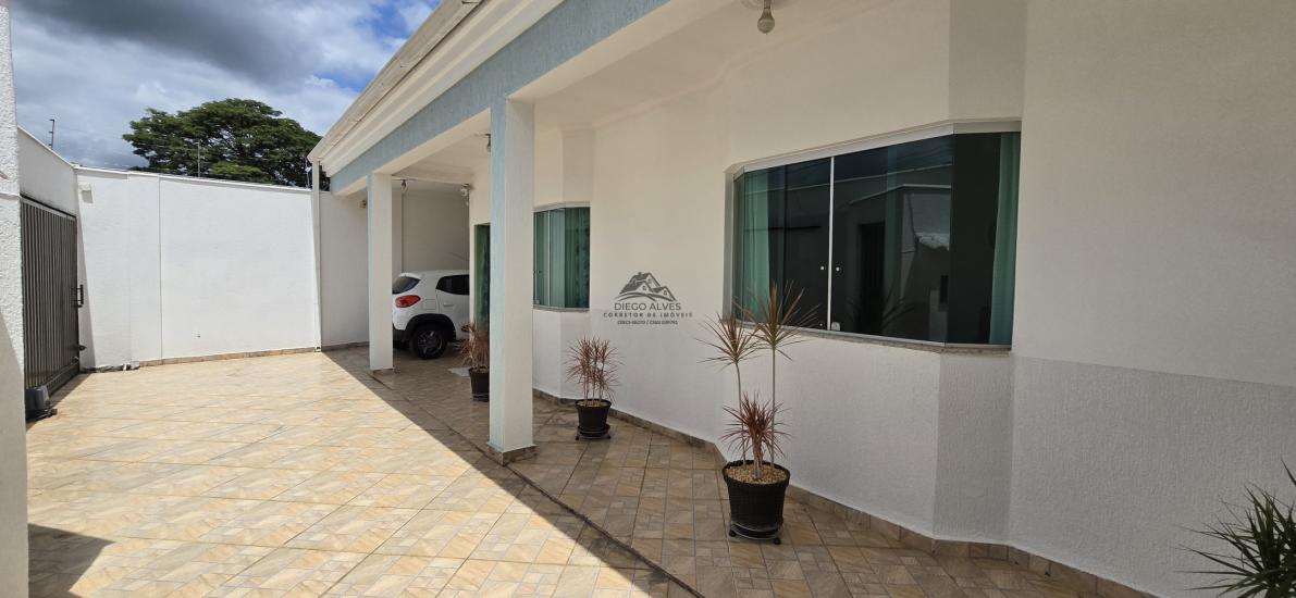 casa-venda-jardim-brasilia-betim-1042314