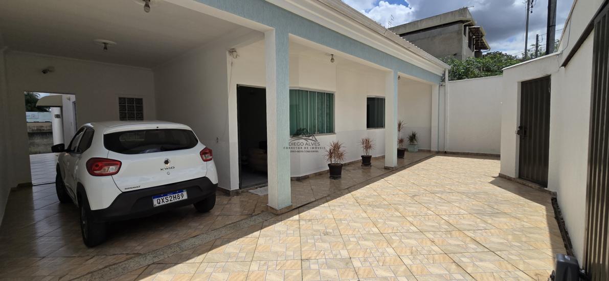 casa-venda-jardim-brasilia-betim-1042315