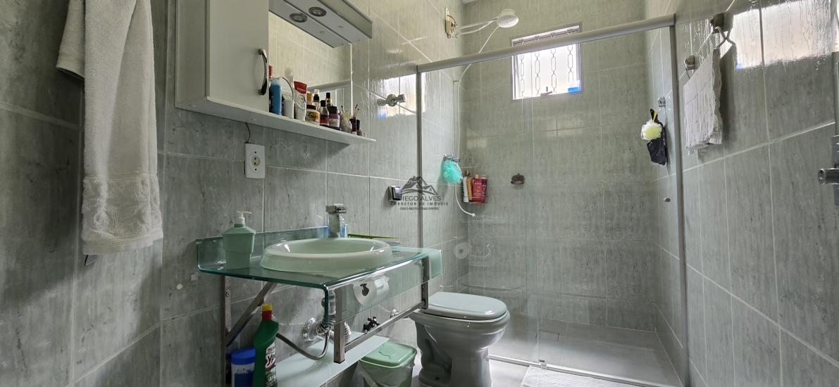 casa-venda-jardim-brasilia-betim-1042316