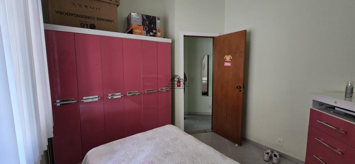 casa-venda-jardim-brasilia-betim-1042317