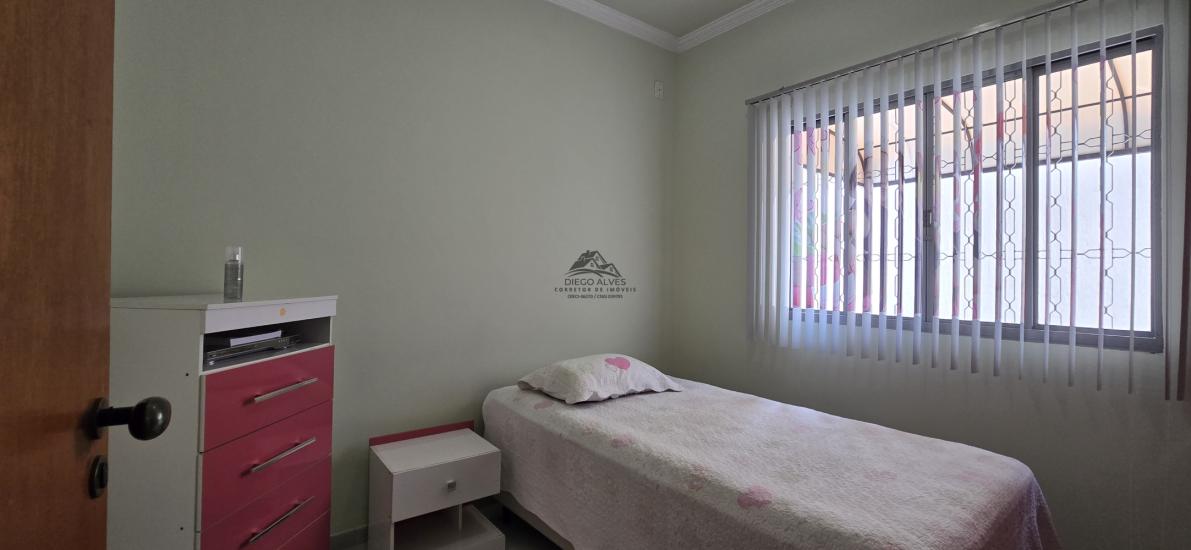 casa-venda-jardim-brasilia-betim-1042318