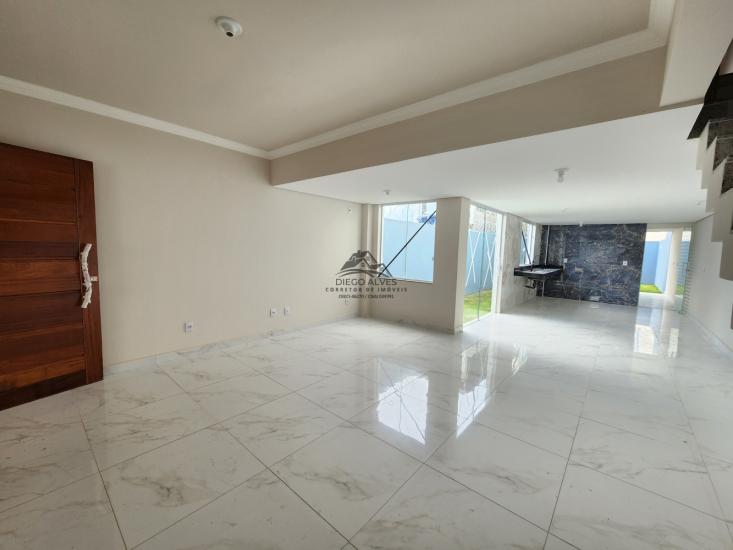 casa-venda-angola-betim-1042334