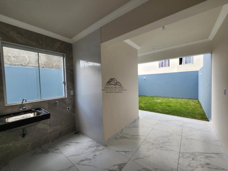 casa-venda-angola-betim-1042337