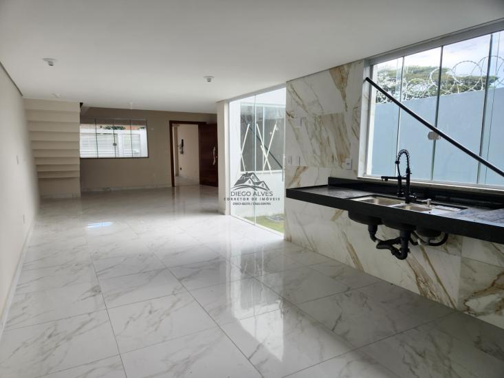 casa-venda-angola-betim-1042323