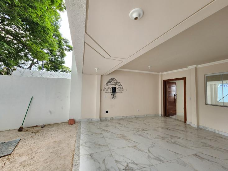 casa-venda-angola-betim-1042328