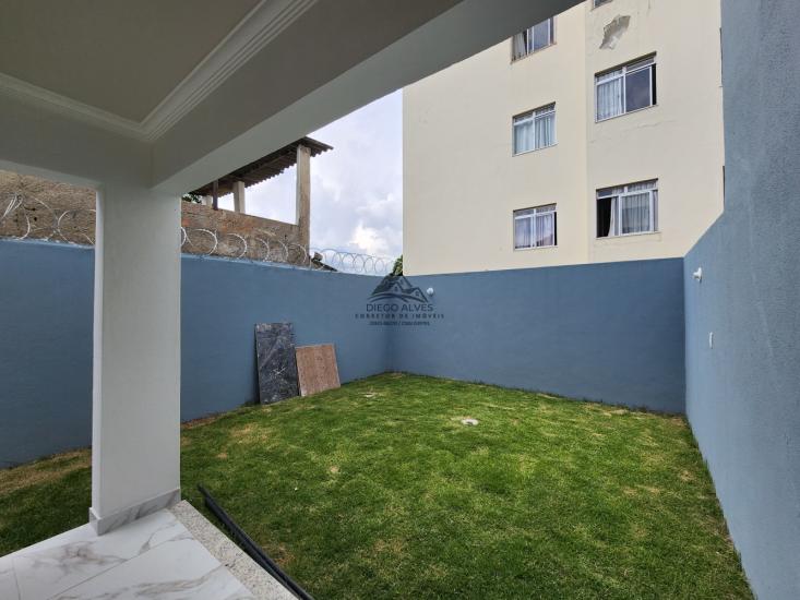 casa-venda-angola-betim-1042340