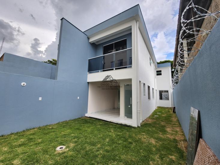 casa-venda-angola-betim-1042349