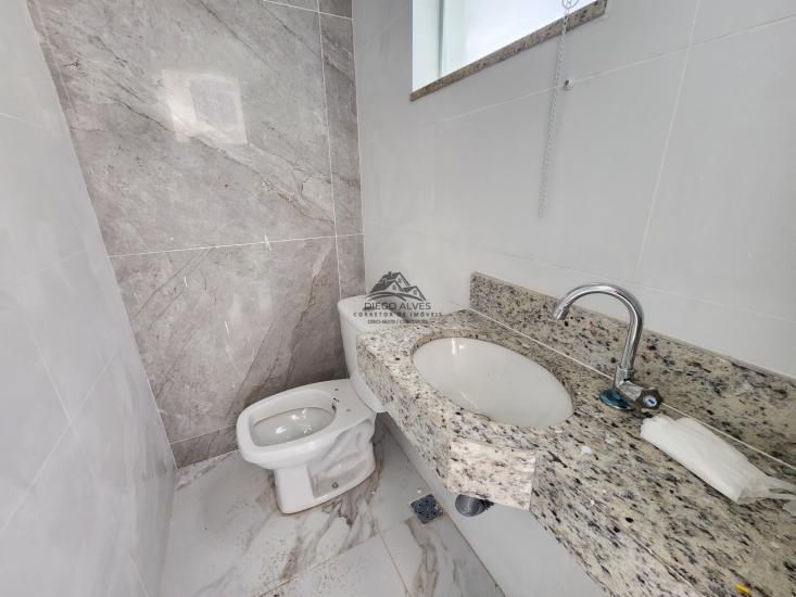 casa-venda-angola-betim-1042353