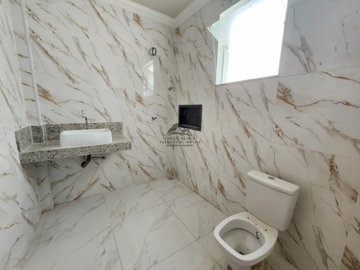 casa-venda-angola-betim-1042355