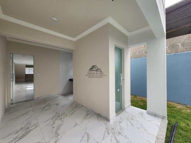 casa-venda-angola-betim-1042344