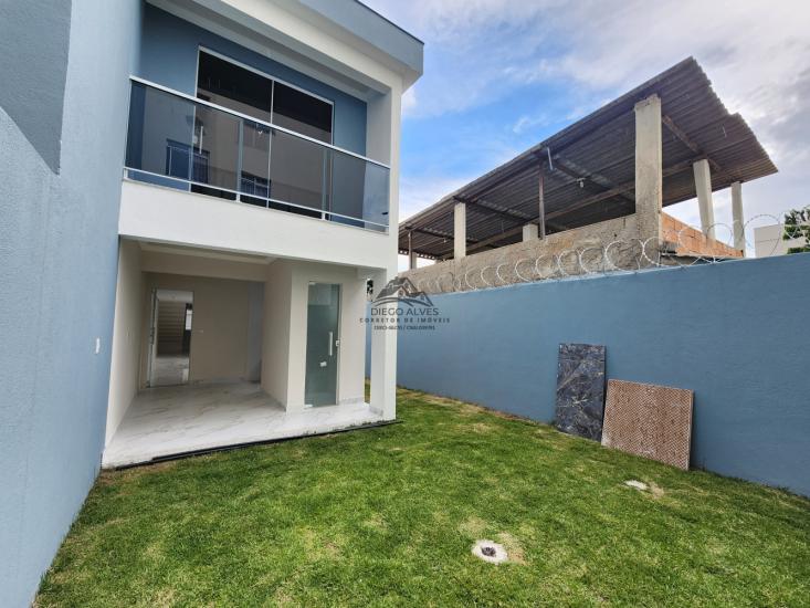 casa-venda-angola-betim-1042346